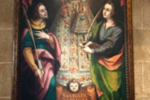 B_IGLESIA-PARROQUIAL-SAN-JUAN-BAUTISTA_05