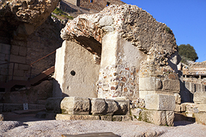 B_CONJUNTO-ARQUEOLOGICO-DE-MEDELLIN_05