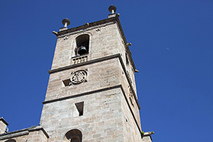 B_CONCATEDRAL-DE-CACERES_02