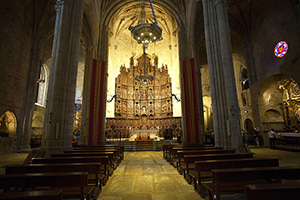 B_CONCATEDRAL-DE-CACERES_07