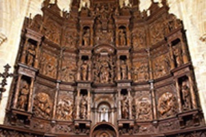 B_CONCATEDRAL-DE-CACERES_08