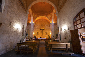 B_MONASTERIO-DEL-PALANCAR_02