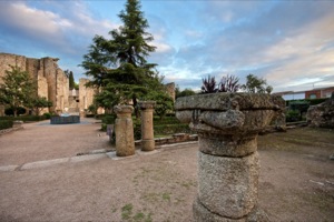 B_TEATRO_ROMANO_MERIDA_06