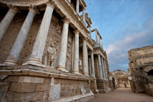 B_TEATRO_ROMANO_MERIDA_07