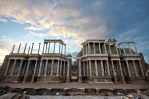 B_TEATRO_ROMANO_MERIDA_08