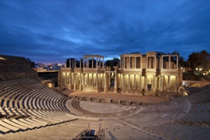 B_TEATRO_ROMANO_MERIDA_10