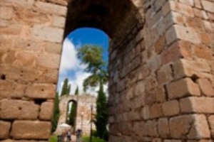 B_ALCAZABA_MERIDA_01