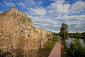 B_ALCAZABA_MERIDA_02