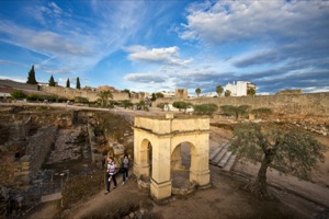 B_ALCAZABA_MERIDA_05