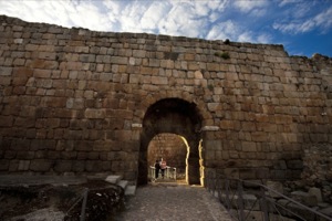 B_ALCAZABA_MERIDA_06