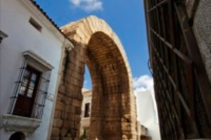 B_ARCO_ROMANO_TRAJANO_01