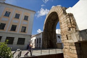 B_ARCO_ROMANO_TRAJANO_05