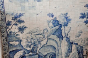 B_CASA_MISERICORDIA_OLIVENZA_04
