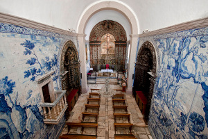 B_CASA_MISERICORDIA_OLIVENZA_05
