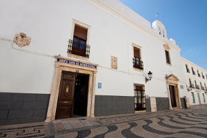 B_CASA_MISERICORDIA_OLIVENZA_06
