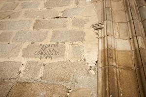 B_PALACIO_MARQUES_CONQUISTA_01