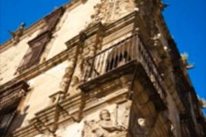 B_PALACIO_MARQUES_CONQUISTA_02