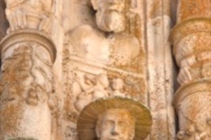 B_PALACIO_MARQUES_CONQUISTA_05
