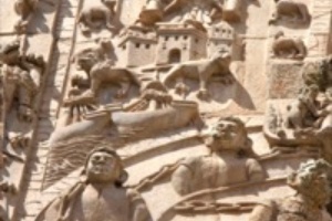 B_PALACIO_MARQUES_CONQUISTA_06