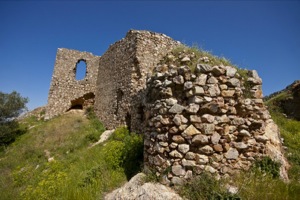 B_CASTILLO_HORNACHOS_04