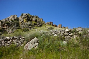 B_CASTILLO_HORNACHOS_06