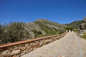 B_CASTILLO_HORNACHOS_07