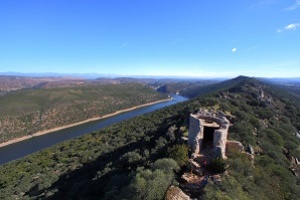 B_CASTILLO_DE_MONFRAGUE_08