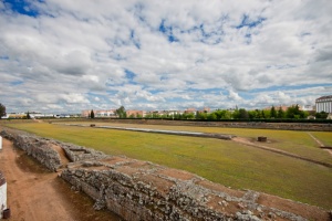 Roman Circus