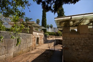 B_COLUMBARIOS_ROMANOS_02