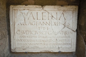B_COLUMBARIOS_ROMANOS_05