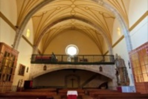 B_IGLESIA_SAN_PEDRO_ADVINCULA_03