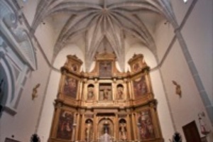 B_IGLESIA_NTRA_SRA_ANGELES_04