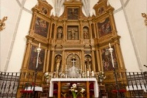 B_IGLESIA_NTRA_SRA_ANGELES_06