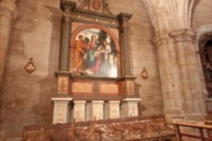 B_IGLESIA_SRA_ROCAMOR_05