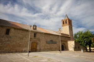 B_IGLESIA_STA_EULALIA_13