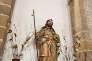 B_IGLESIA_SANTIAGO_APOSTOL_MIAJADAS_04