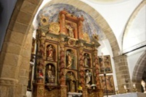 B_IGLESIA_PARROQUIAL_SALVADOR_03