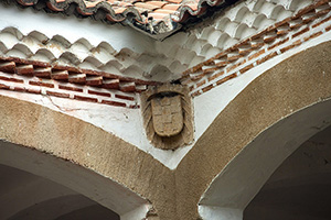 B_PALACIO-DUQUES-DE-ALBA-ABADIA_02