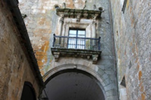 B_PALACIO_DE_MIRABEL_02