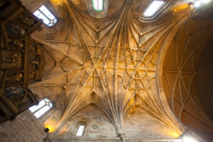 Parroquia de Nuestra Señora de la Asunción