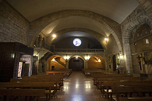 B_PARROQUIA-DE-NUESTRA-SEN╠âORA-DE-LA-ASUNCION_04