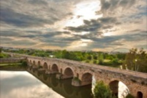 B_PUENTE_ROMANO_GUADIANA_01