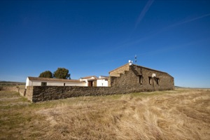 B_RUINAS_CACERES_VIEJO_02