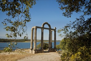 B_RUINAS_AUGUSTOBRIGA_04