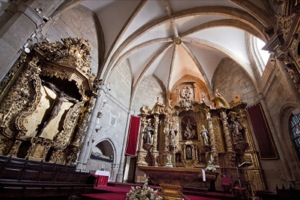 B_CONCATEDRAL_STA_MARIA_02