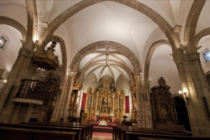 B_CONCATEDRAL_STA_MARIA_05