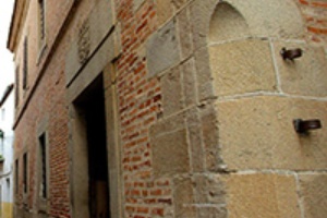 B_CONVENTO_DE_MADRE_DE_DIOS_CORIA_07
