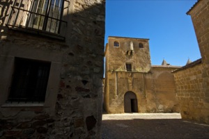 Casa del Sol