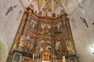 B_IGLESIA_SANTIAGO_CACERES_02