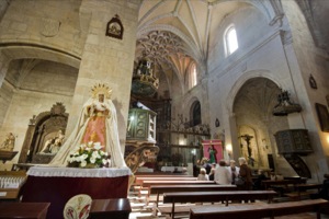 B_IGLESIA_SANTIAGO_CACERES_03